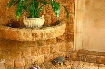 Гостевой дом «Марианна»