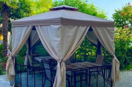 Гостевой дом «Марианна»