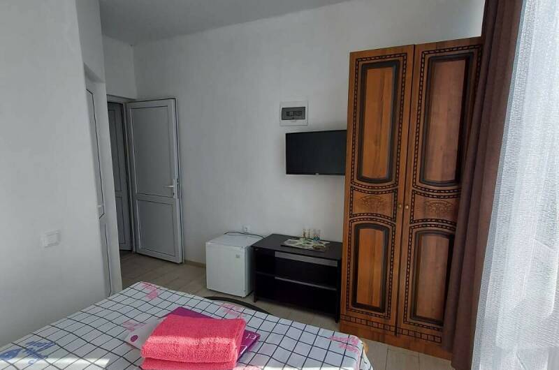 Гостевой дом «Миа»