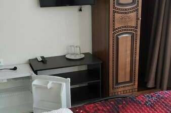 Гостевой дом «Миа»