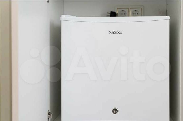 Апаратменты «Рановский»