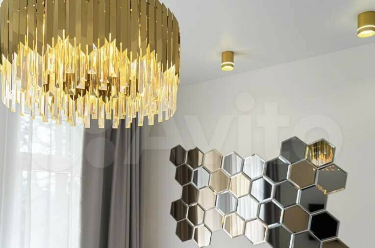 Апаратменты «Рановский»