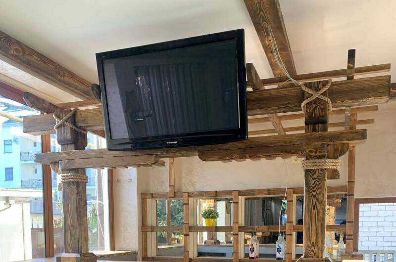 Гостевой дом «Грант»