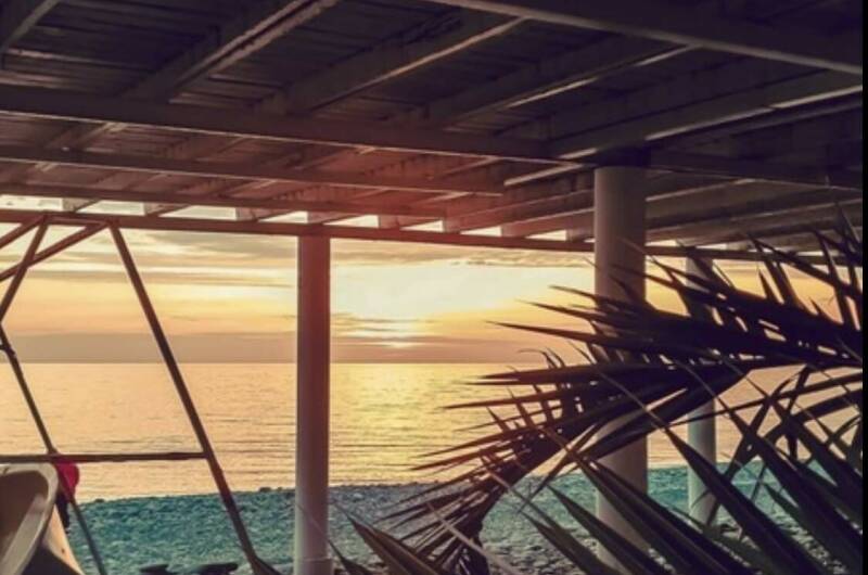 Гостевой дом «Грант»