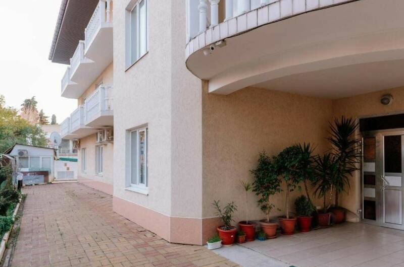 Мини-отель «София»