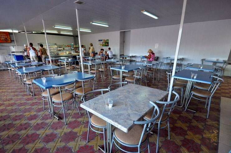 Мини-отель «София»