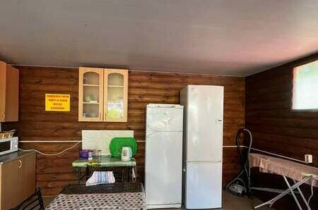 Гостевой дом «У моря»