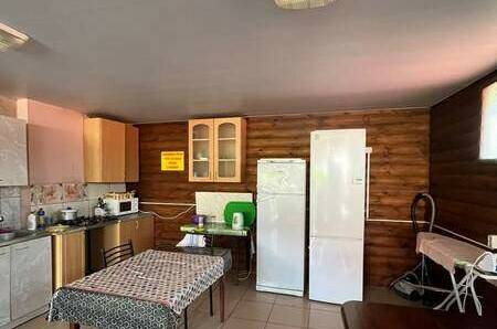 Гостевой дом «У моря»