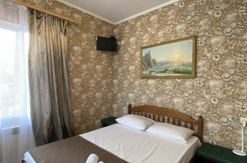 Гостевой дом «Венеция»