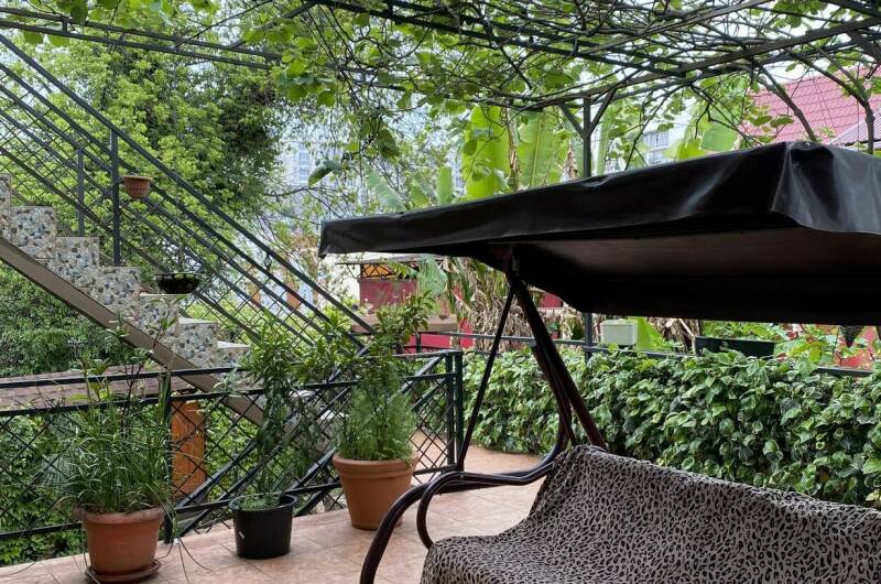 Гостевой дом «Венеция»