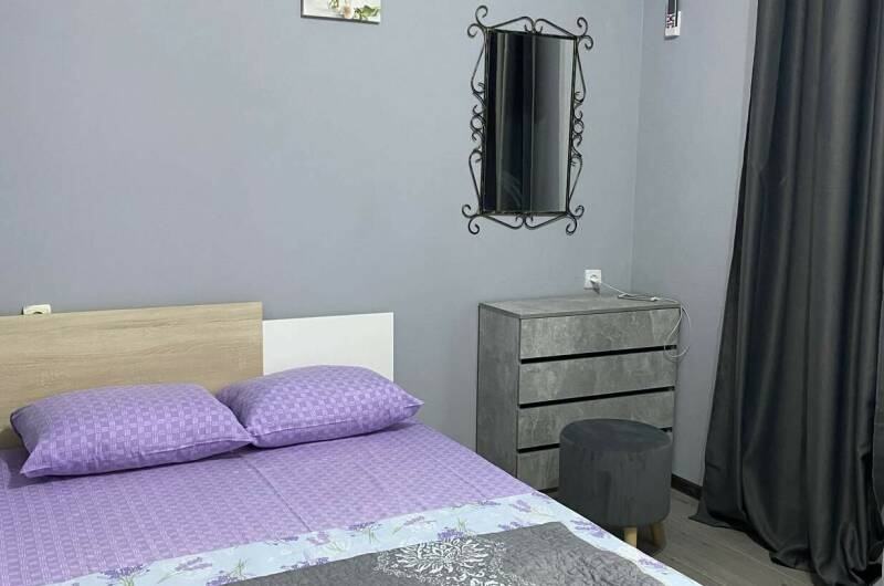 Гостевой дом «Венеция»