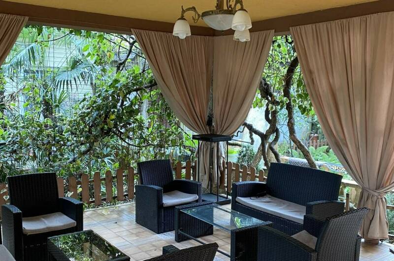 Гостевой дом «Венеция»