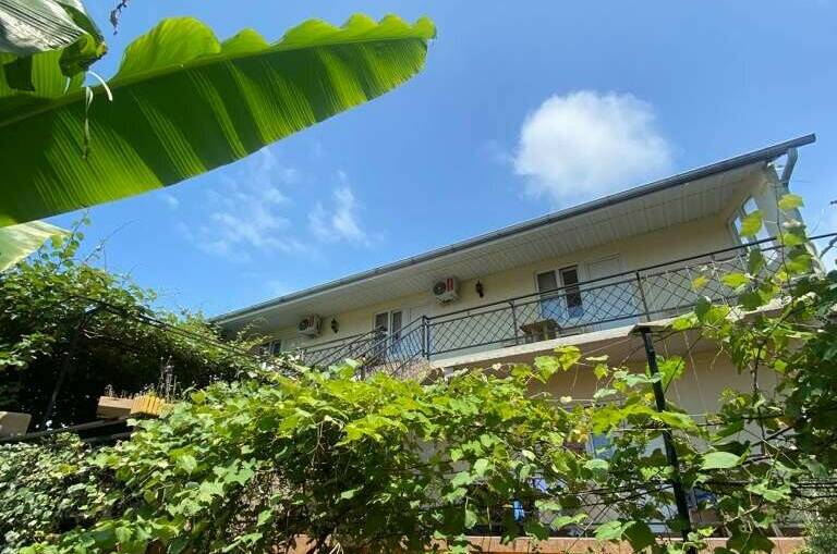 Гостевой дом «Венеция»