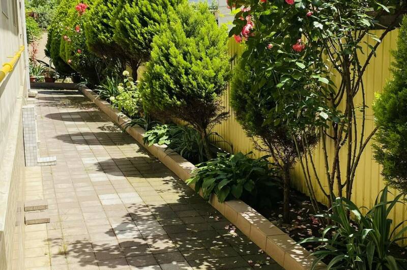 Гостевой дом «Уютный»