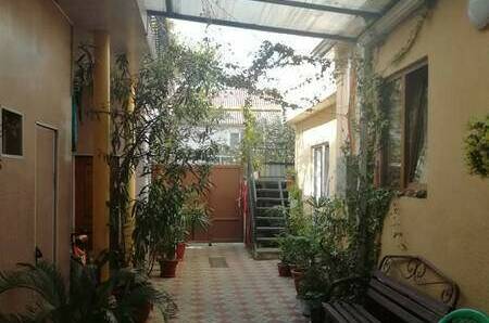 Гостевой дом «Гульнара»