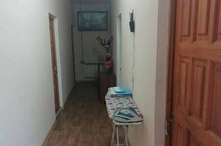 Гостевой дом «Гульнара»