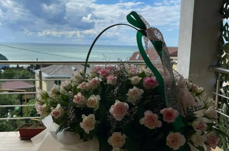 Апартаменты «Sova»