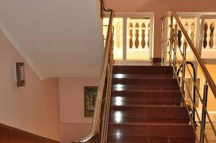 Гостевой дом «София»