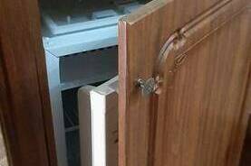 Гостевой дом «София»