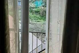 Гостевой дом «София»