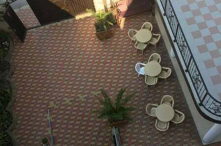 Гостевой дом «София»