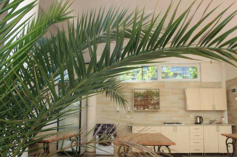 Гостевой дом «София»