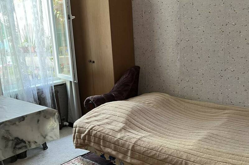 Гостевой дом под ключ «Отдых у моря»