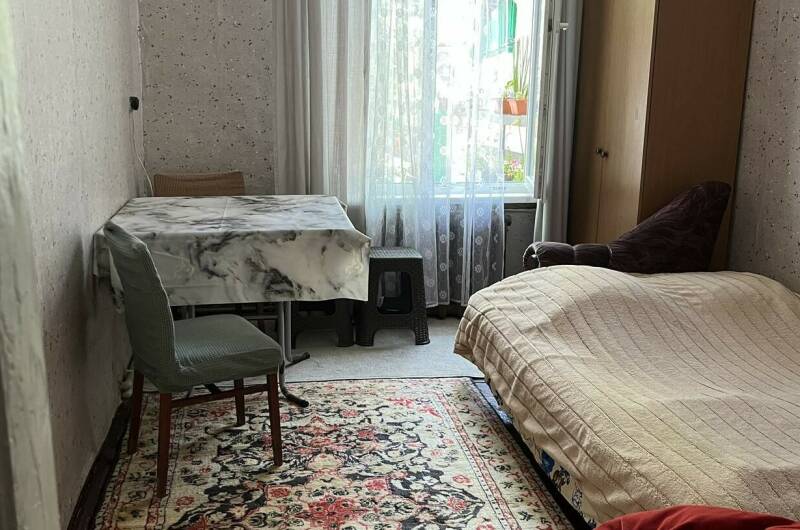 Гостевой дом под ключ «Отдых у моря»