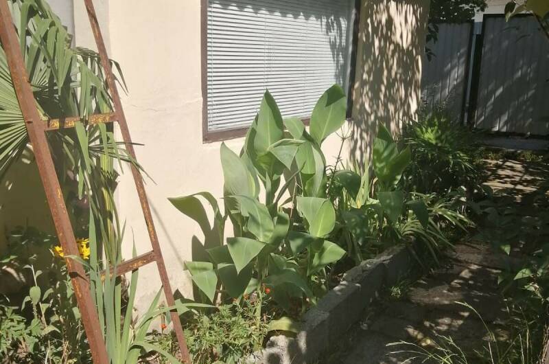 Гостевой дом под ключ «Отдых у моря»