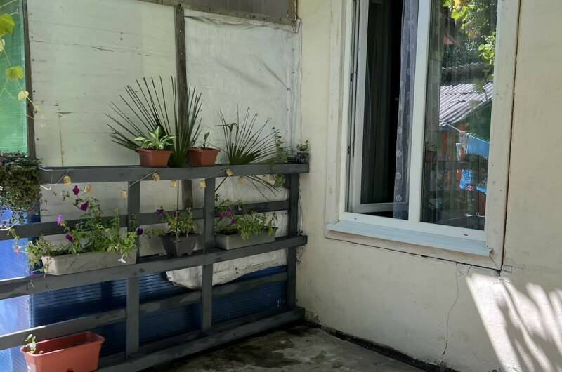 Гостевой дом под ключ «Отдых у моря»