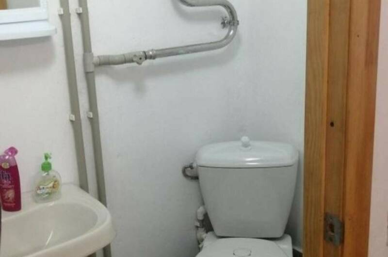 Гостевой дом под ключ «Отдых у моря»