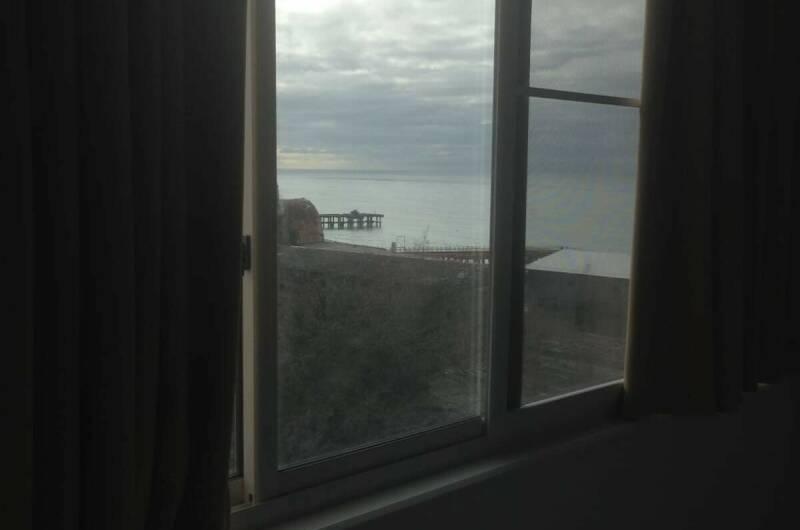 Двухкомнатная квартира в ЖК «Сан-Марина»