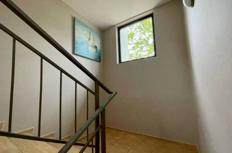 Гостевой дом «Поталь»