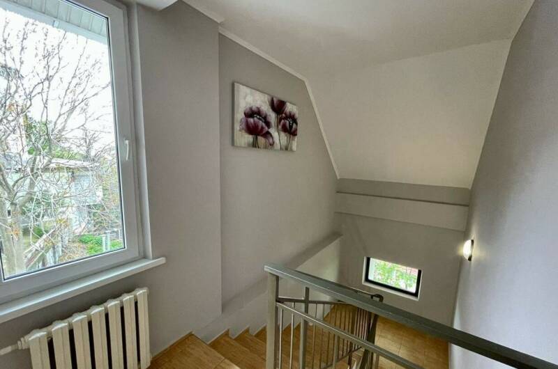 Гостевой дом «Поталь»