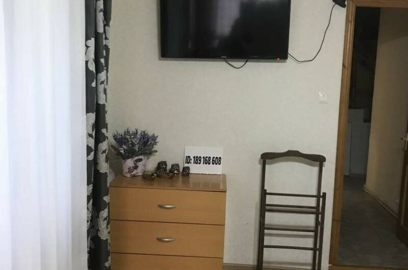 Дом под ключ «Милена»