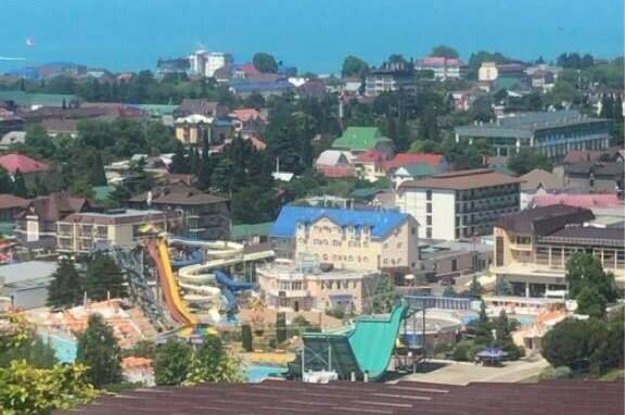 Дом под ключ «Милена»