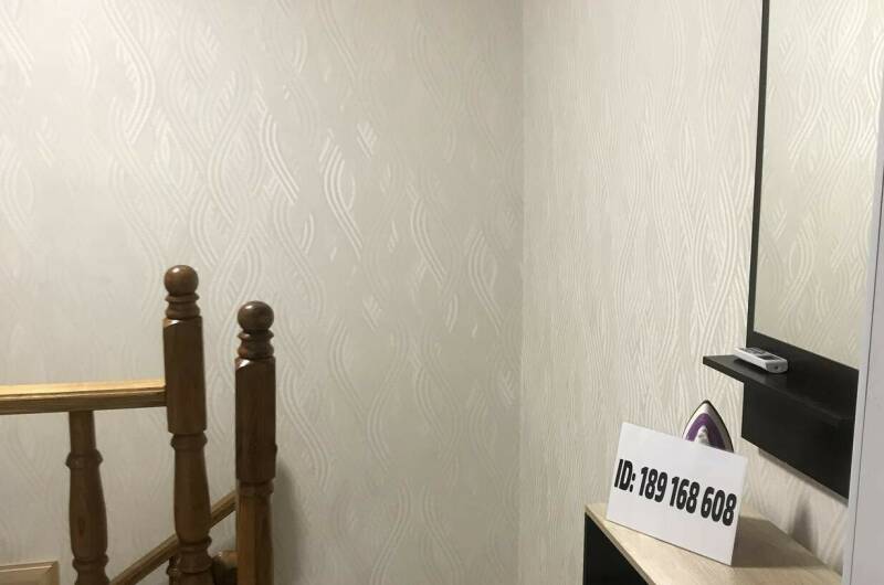 Дом под ключ «Милена»