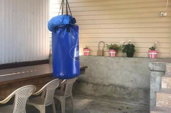 Дом под ключ «Милена»