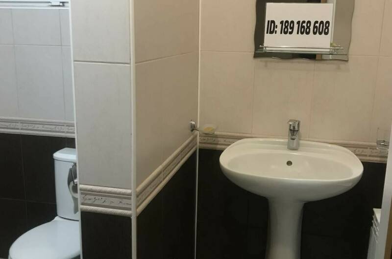 Дом под ключ «Милена»