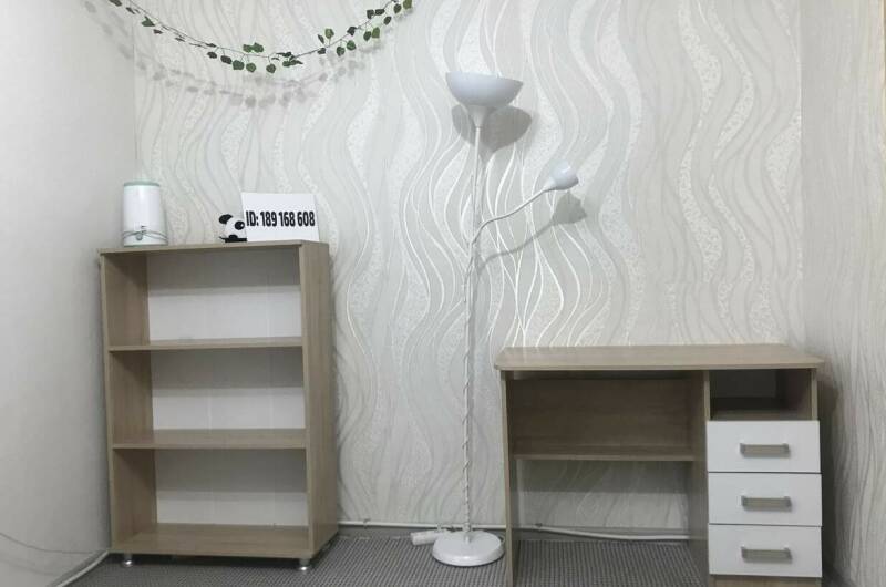 Дом под ключ «Милена»