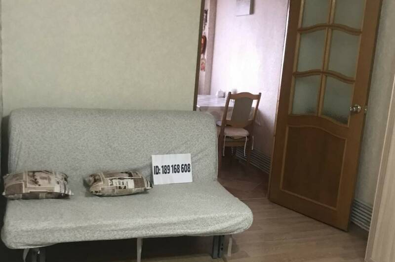 Дом под ключ «Милена»