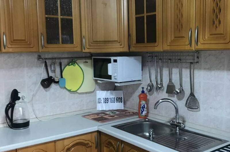 Дом под ключ «Милена»