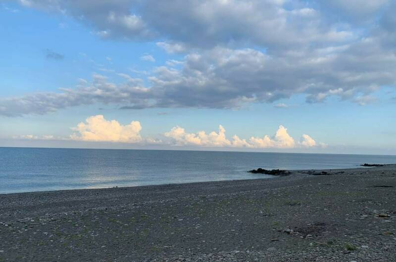 Отель «Анна»