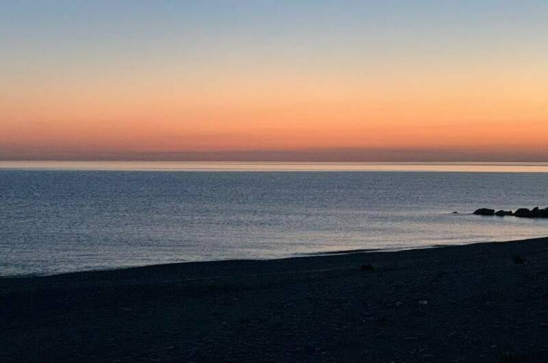 Отель «Анна»