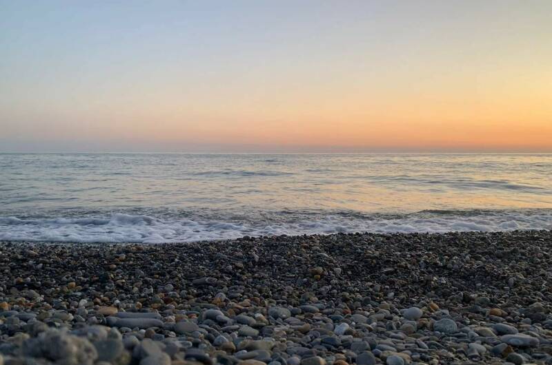 Отель «Анна»