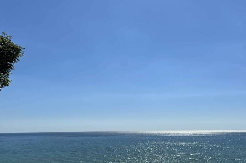 Отель «Анна»