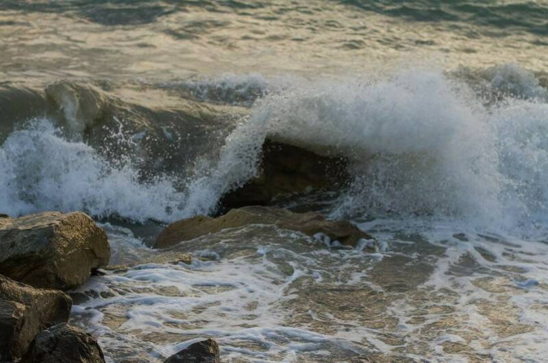 Отель «Анна»