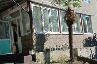 Гостевой дом «Пальма»