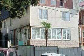 Гостевой дом «Пальма»