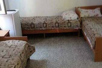 Гостевой дом «Пальма»